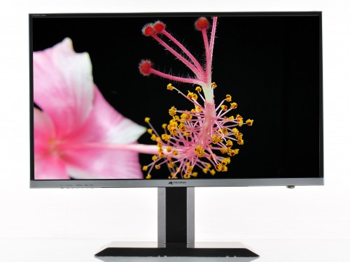 Micromax 81cm (32) HD Ready LED TV  (32T6175MHD, 2 x HDMI, 2 x USB)